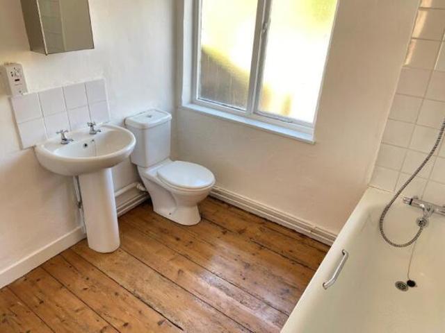 House for rent in Canterbury, Kent