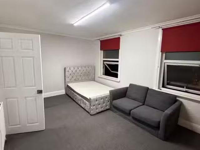 House for rent in Isle Of Man