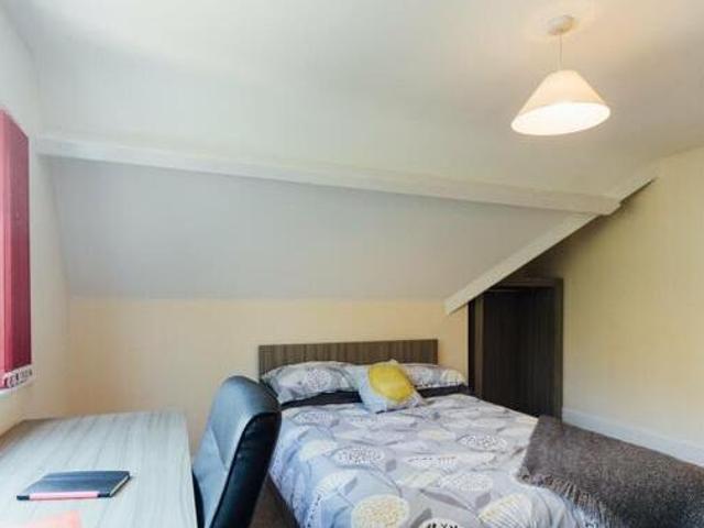 House for rent in Loughborough, Charnwood