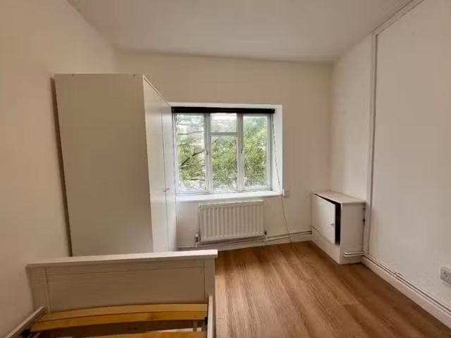 House for rent in Easton, Feckenham