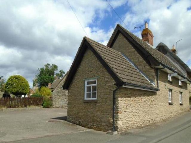 House for rent in Lyons, Greater London