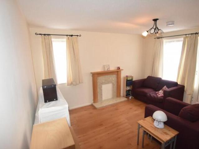 House for rent in Pendeford, West Midlands