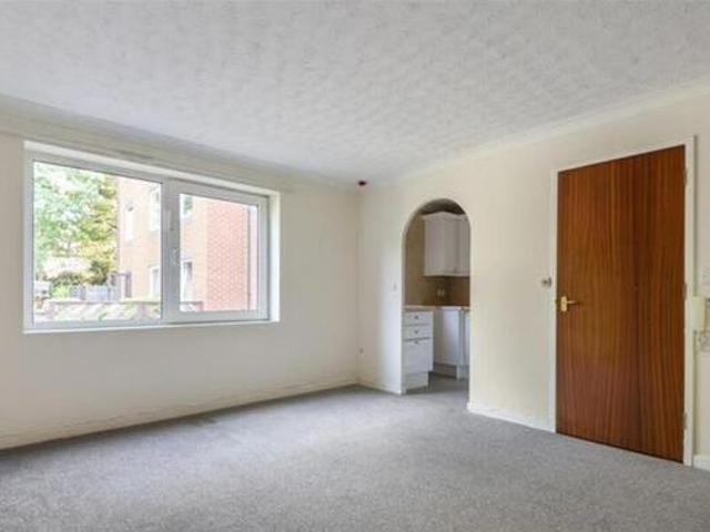 House for rent in Stanford On Avon, Leicestershire