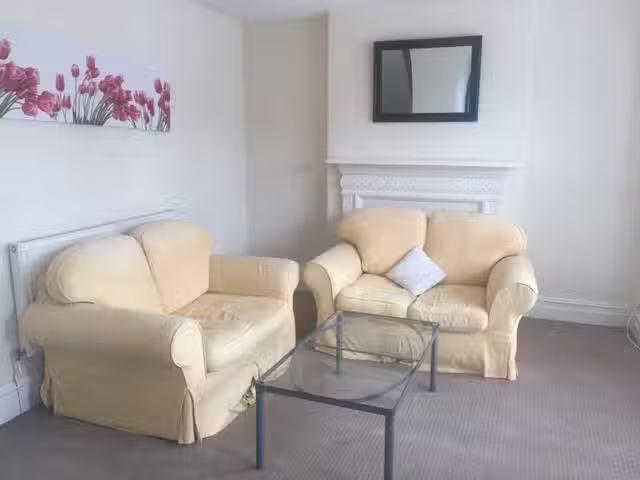 House for rent