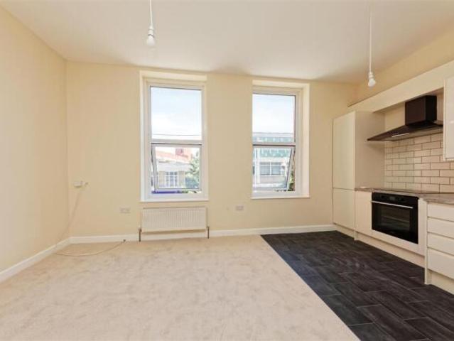 House for rent in Chatham