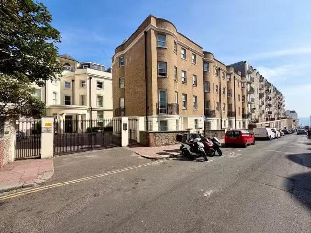 House for rent in Coldean, Brighton & Hove