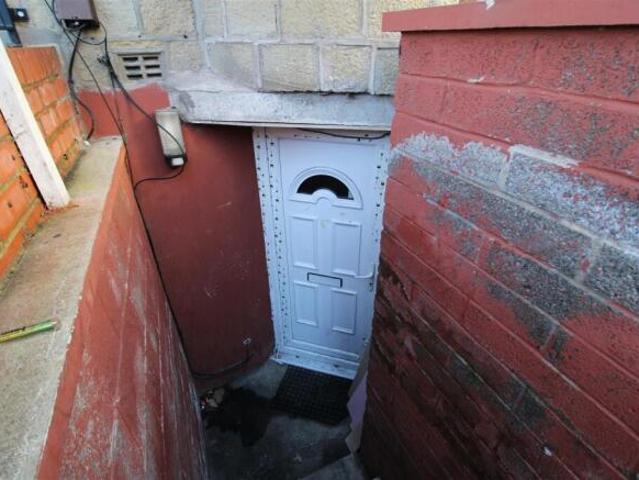 House for rent in Huddersfield, West Yorkshire