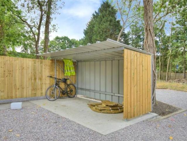 House for rent in City Of Southampton