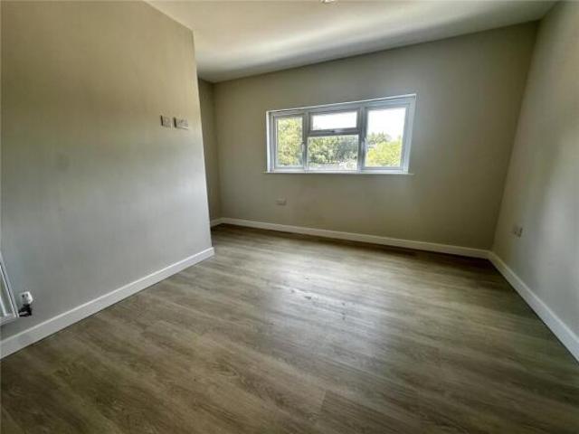 House for rent in City Of Southampton