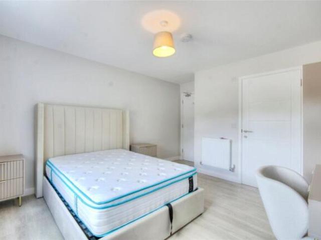House for rent in City Of Southampton