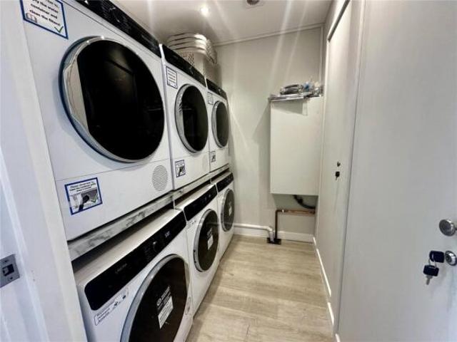 House for rent in City Of Southampton
