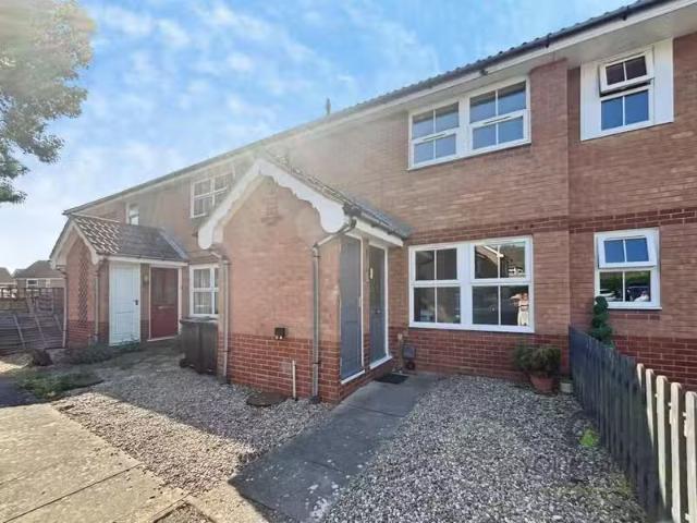 House for rent in Bromsgrove, Worcestershire