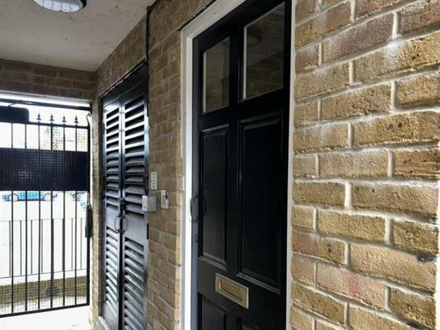 House for rent in Chelmsford
