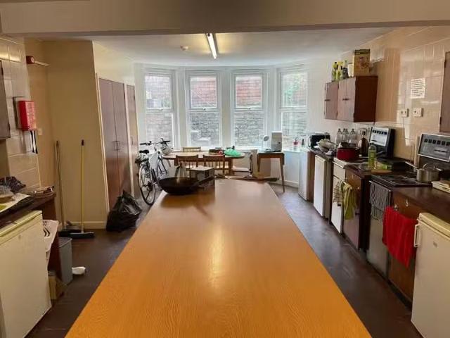 House for rent in Pigsty Hill, Feckenham