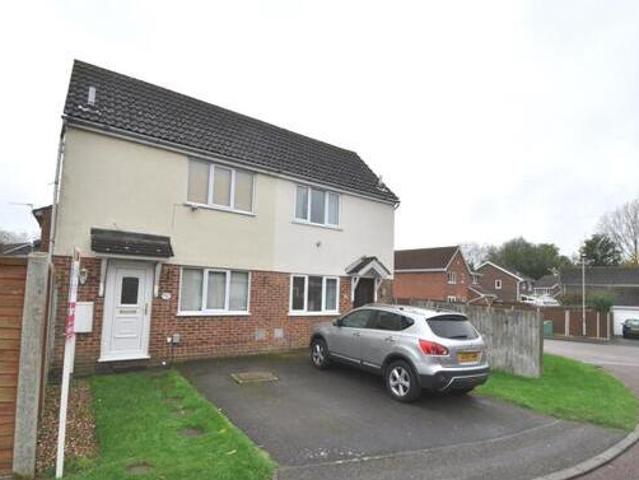 House for rent in Northampton, Northamptonshire