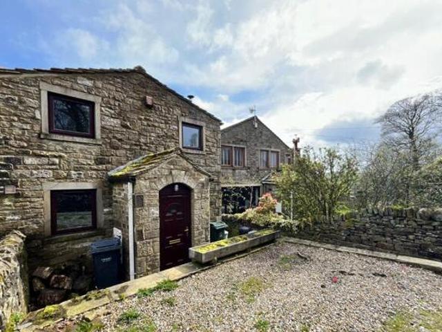 House for rent in North Yorkshire