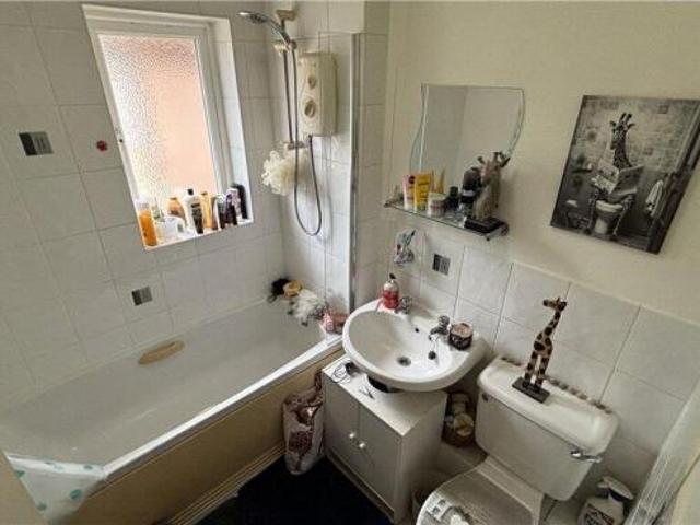 House for rent in Kempston, Bedford