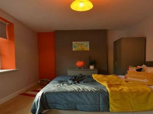 House for rent in Wales