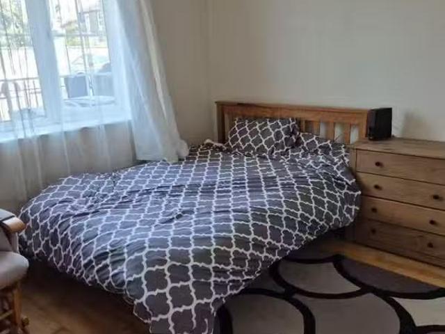 House for rent in Isle Of Man