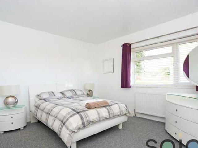 House for rent in Eastbridge, Suffolk