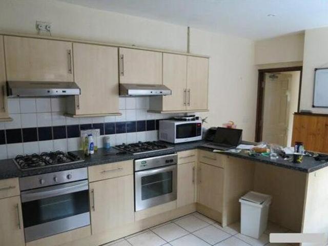 House for rent in The Slade, Oxfordshire