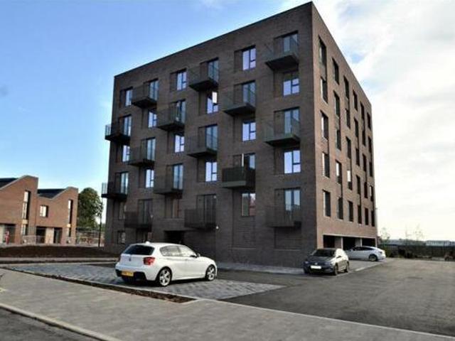 House for rent in City of London, Greater London