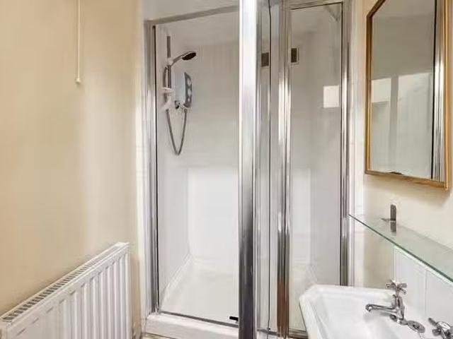 House for rent in Feckenham, City Of Bristol