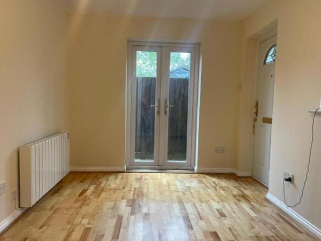 House for rent in Penrith, Westmorland and Furness