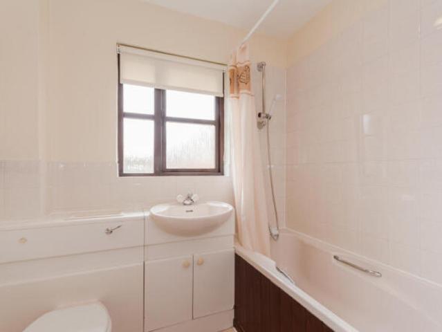 House for rent in The Slade, Oxfordshire