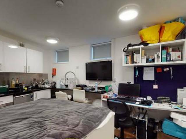 House for rent in Feckenham, City Of Bristol