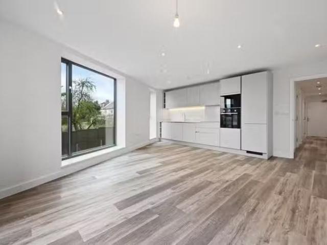 House for rent in Greater London