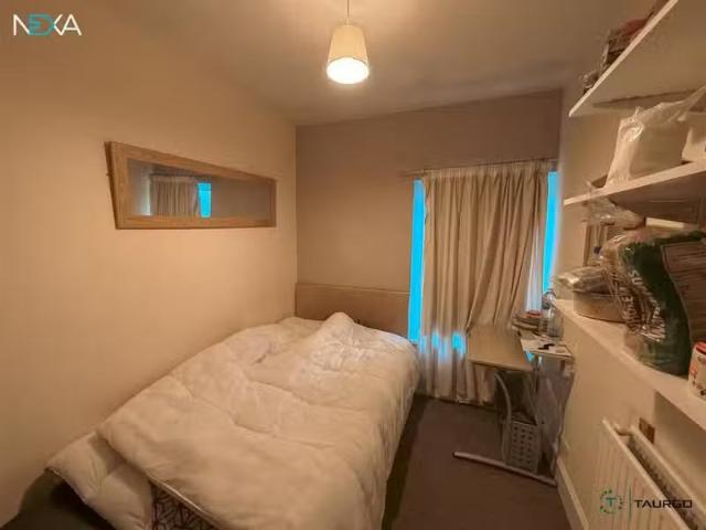 House for rent in Pontypridd, Wales