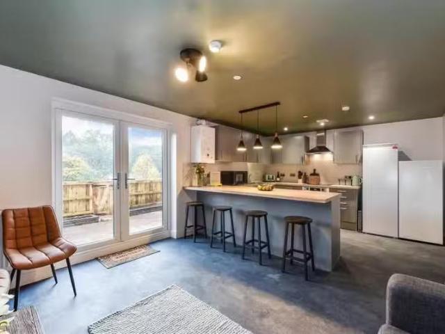 House for rent
