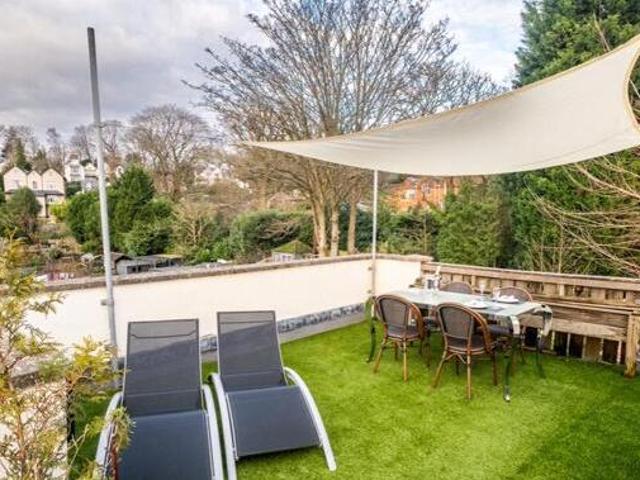 House for rent in Meadvale, Red Hill