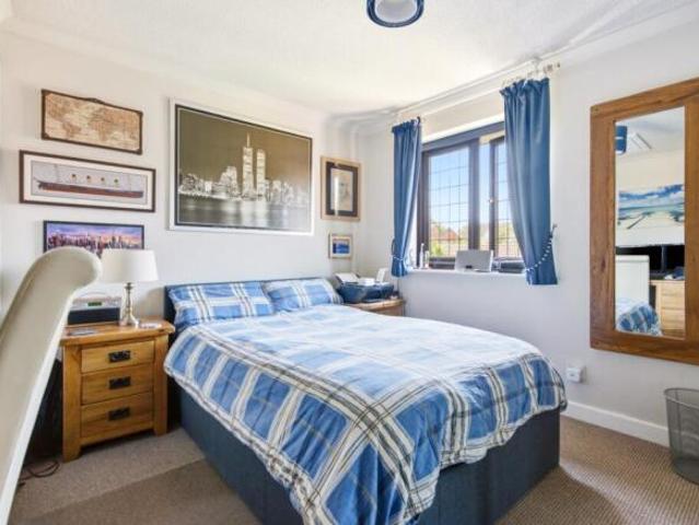 House for rent in Jersey Farm, Five Acres