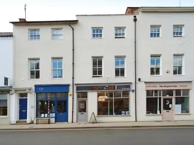 House for rent in Milverton, Green Close