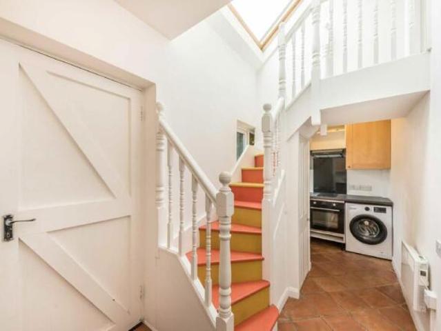 House for rent in Wimbledon, Greater London