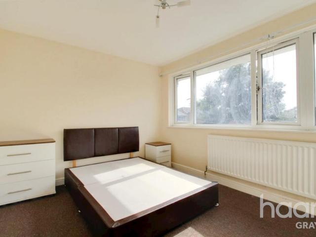 House for rent in Grays, Essex