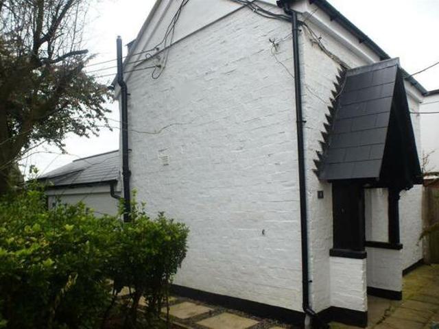 House for rent in Lyons, Greater London