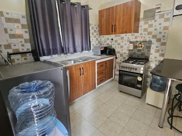 House for rent in Runda, Kiambu