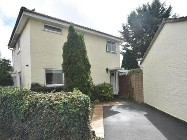 House for rent in Pleasant Valley, Duton Hill