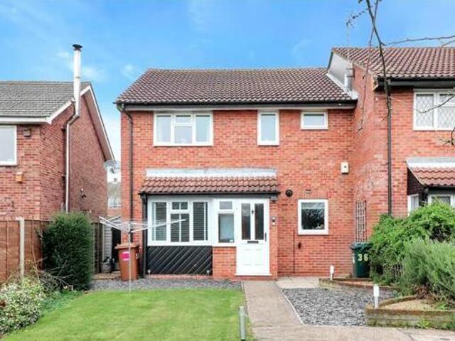 House for rent in Lyons, Greater London