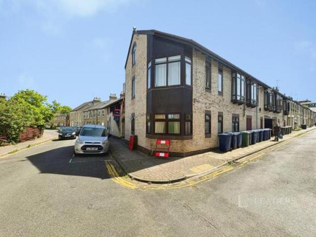 House for rent in Arbury, Cambridgeshire