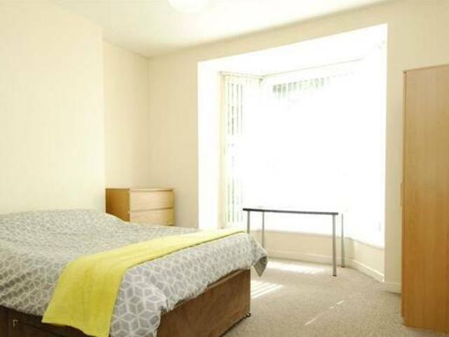 House for rent in Devon