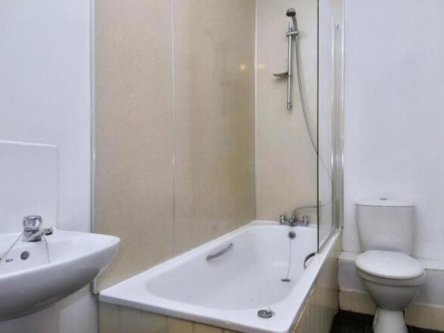 House for rent in Mount Wise