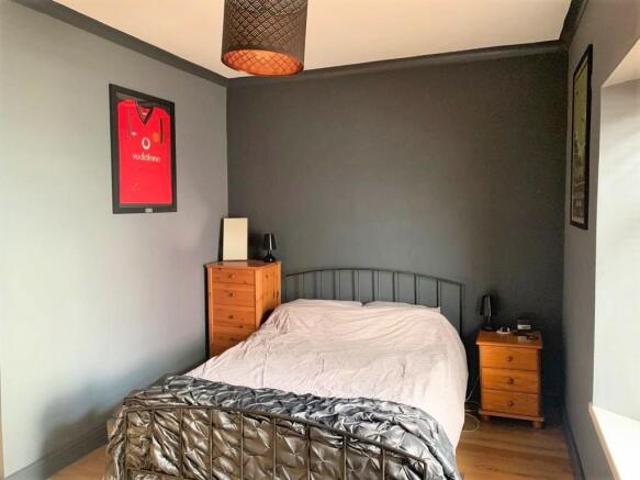 House for rent in Ford, Plymouth