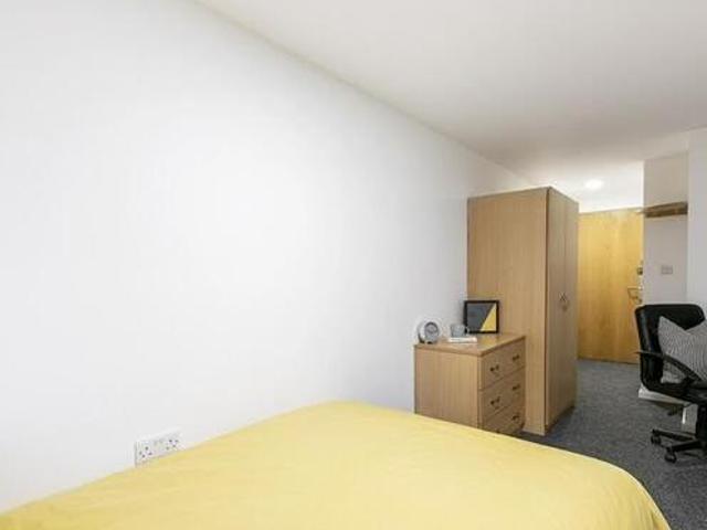 House for rent in Isle Of Man