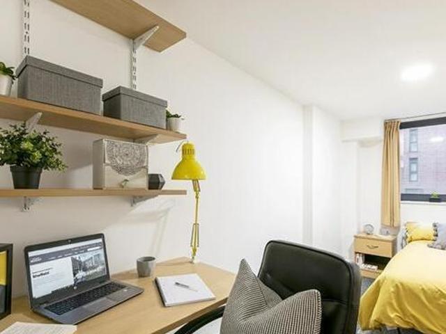 House for rent in Isle Of Man