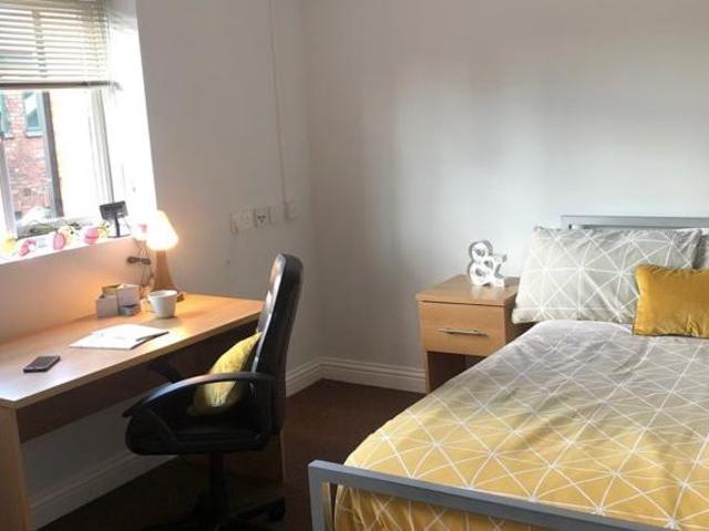 House for rent in Isle Of Man