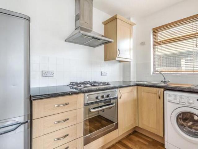 House for rent in Beckenham, Greater London